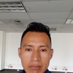 Rony Román García - @ronyromangarcia - Instagram