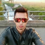 rony romansyah - @rony_romansah - Instagram