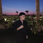 RONY ROMANY - @rony__romany - Instagram