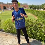 Rony Romany - Facebook