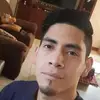 ronyroman42 - @ronyroman42 - TikTok