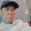 ronyroman709 - @ronyroman709 - TikTok