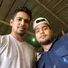 ronyroman7 - @ronyroman7 - TikTok