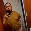 Ronys Roman - @ronys.roman3 - TikTok