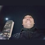 Rony Emiro Alvarado Rubio - @rony_emiro - Instagram
