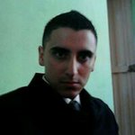 Rony Fer Rubio - @ronaldferney.rubiorodriguez - Instagram