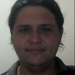 Rony José Rubio Trejo - @rony.rubio - Instagram