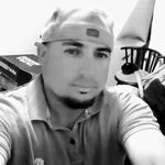 Rony Renan Rubio - @ronyrenanrubio - Instagram