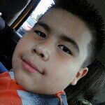 rony rubio - @awsome_rony - Instagram