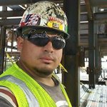Rony Rubio - @rubiorony - Instagram