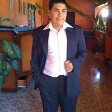 Rony Rubio - @rony.rubio.5439 - Instagram