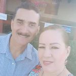 Rony Rubio - @rony.rubio.16 - Instagram