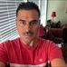 Rony Rubio - Facebook