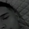 Rony Rubio - @ronyrubio3 - TikTok