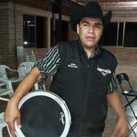 Rony Rubio - @rony.rubio.7370 - Instagram