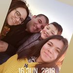 rony rubio - @rubio_rony - Instagram