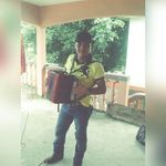 Rony Rubio - @rubio.rony - Instagram