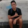 Rony Rubio - @ronyrubio05 - TikTok