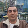 Rony Rubio - @rony.rubio0 - TikTok