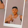 Rony Rubió - @alexander1862211411790 - TikTok