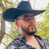 Rony Rubio - @ronyrubio - TikTok