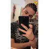Rony Rubio - @jay.hennessy - TikTok