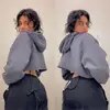 ronyrubio89 - @ronyrubio89 - TikTok