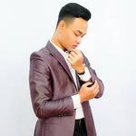 @rony.sabar - Instagram