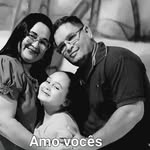 Rony Lima Barreto - @ronysabarreto - Instagram