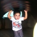 Rony - @ronysaban - Instagram
