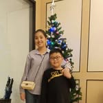 rony - @ronysabang - Instagram