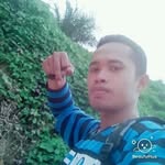 Rony Sa Ban - @rony_sa.ban - Instagram