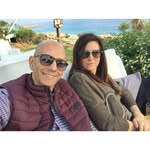 Rony Saba - @ronysaba - Instagram