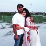 Rony Saba - @rony.9733 - Instagram