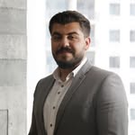 Rony saba - @rony_saba - Instagram