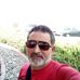 Rony Saba - Facebook