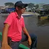 Rony Sabá - @rony.sab - TikTok