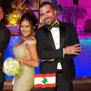 Rony Saba - @ronysaba - TikTok
