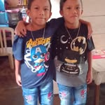 Rony Saba - @indryanisaba01 - Instagram