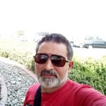 Rony Saba - @saba.rony - Instagram