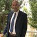Rony Saba - Facebook