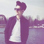 Rony sabagh - @rony__sabagh - Instagram