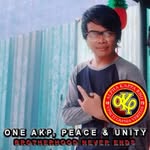 Rony Sabah - @ronysabah - Instagram