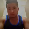 Rony Sabala - @ronysabala - TikTok