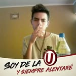 rony sabalero - @ronysabalero - Instagram