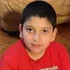 Rony Saban - @ronysaban - TikTok