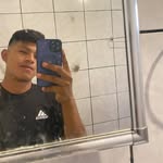Rony_sabanê - @rony_sabane - Instagram