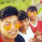 Rony Sabane - @ronysabane - Instagram