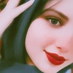 @rony_sabar8 - Instagram