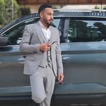 Rony Sabat - @sabatrony - Instagram